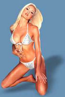 Enjoygirls.net : travel with beautiful girls